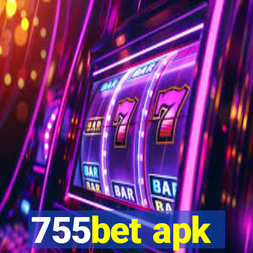 755bet apk